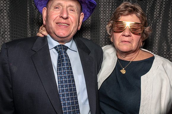 Kellert Photo Booth_0070