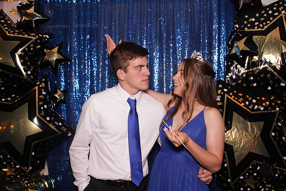 Greenville Prom 2022 Booth_0068