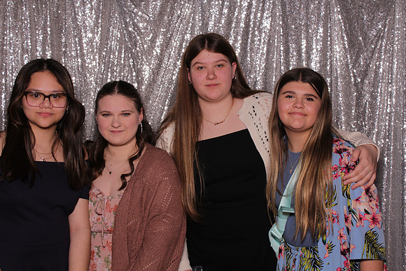 Photo Booth Pictures_0025