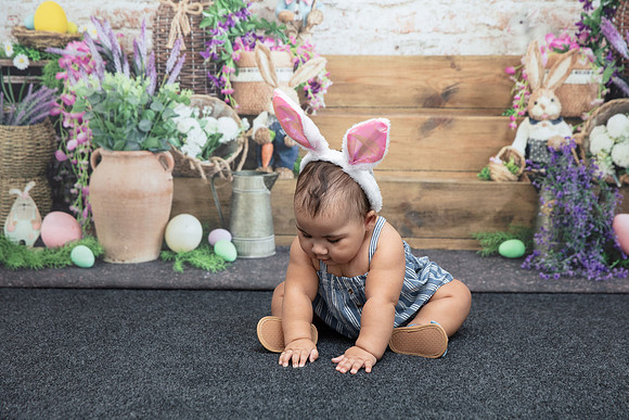 Enelyaj Easter Portraits_0031