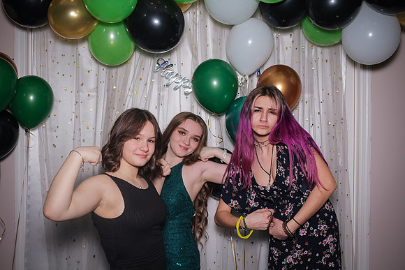 Adrianna Photo Booth_0098