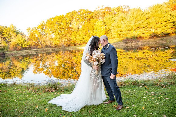Dolan Wedding_0208