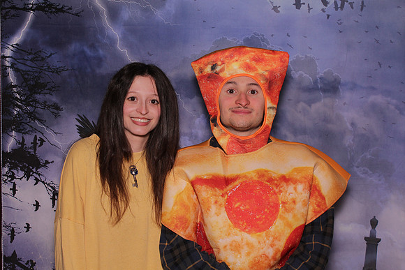 Photo Booth Pictures_0077
