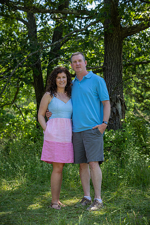 Rochler Family Portraits_0282