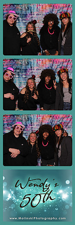 Wendy's 50th_Strips_0015