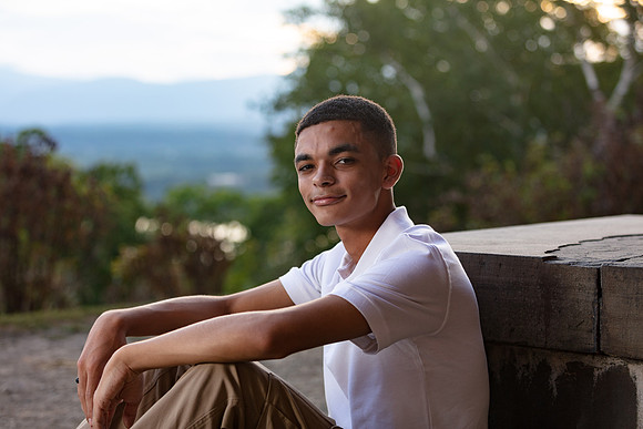 Jarrett Ford_0046