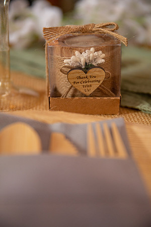 Dolan Wedding_0353