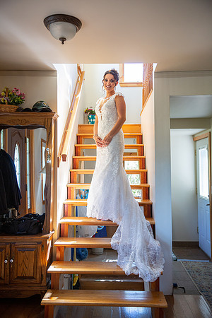 O'Connell Wedding_0143