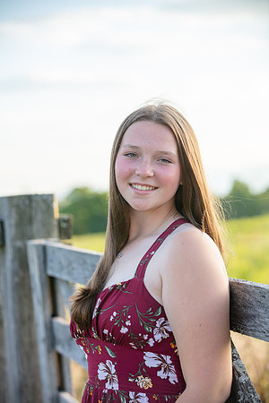 Lindsay Martin_0017