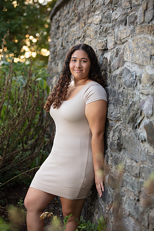 Aliyah Camacho_0038