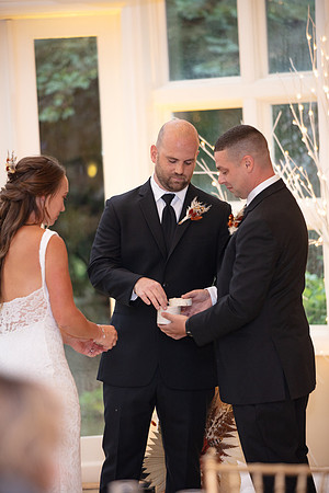 Murphy Wedding_0261