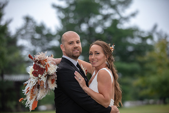 Murphy Wedding_0365