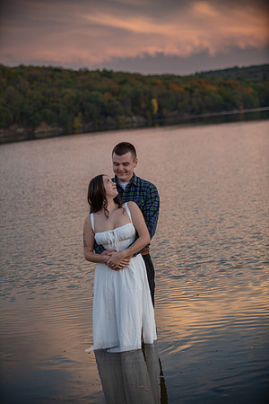 Engagement_0154