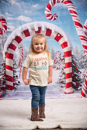 Family Holiday Portraits_0094