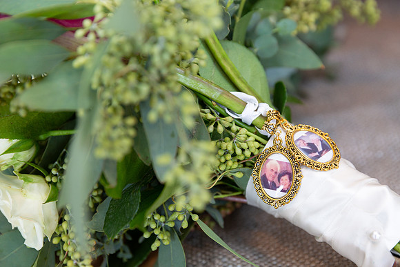 Sweet Wedding_0072
