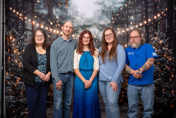 Holiday Portraits_0037