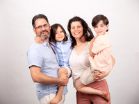 Family Portraits_0019