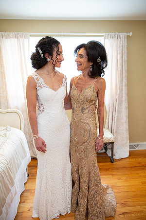 Sweet Wedding_0186