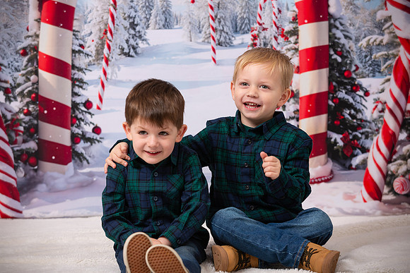 Holiday Portraits_0107