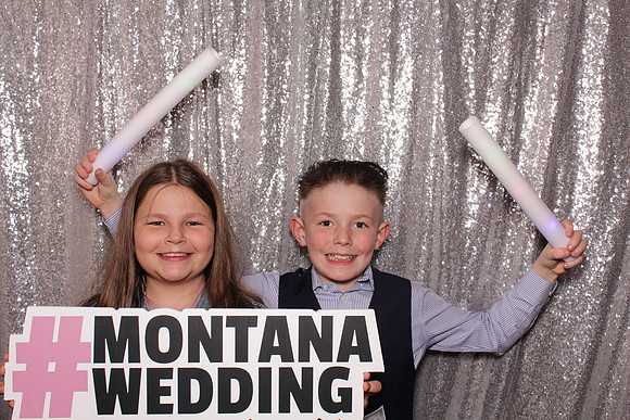 Montana Photobooth Pictures_0113