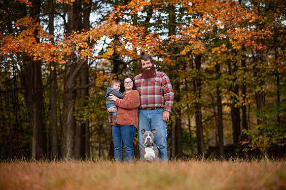 Family Portraits_0063