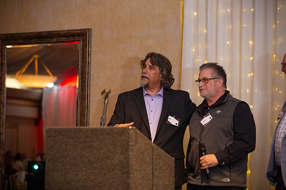 Ginsbergs Employee Recognition Night_0226