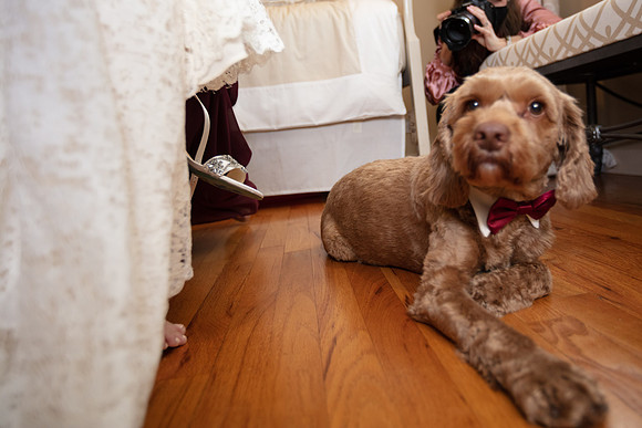 Sweet Wedding_0163
