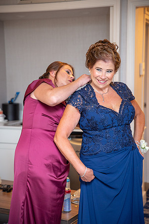 Rous Wedding_0226