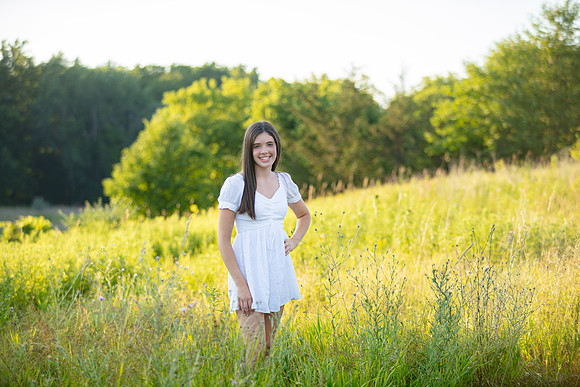 Brianna Shetsky_0093