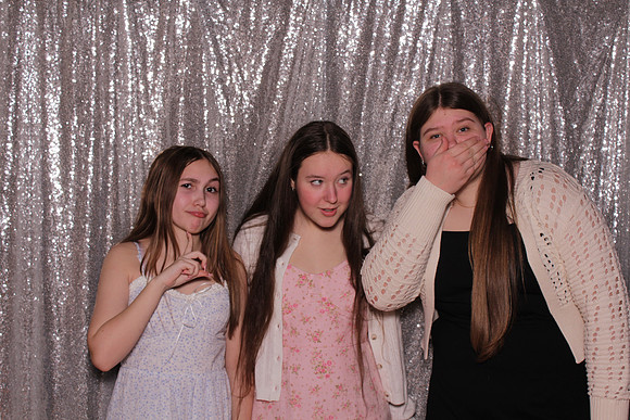 Photo Booth Pictures_0082