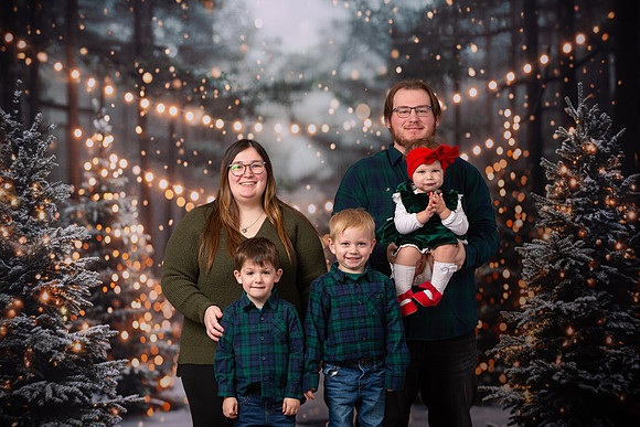 Holiday Portraits_0053