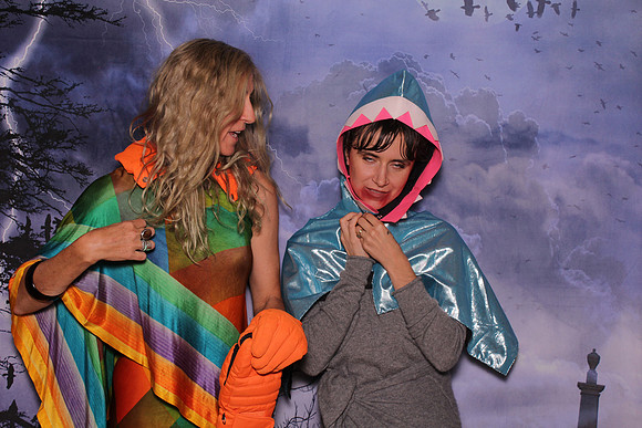 Photo Booth Pictures_0136