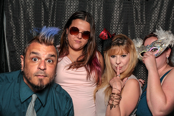 Kellert Photo Booth_0077