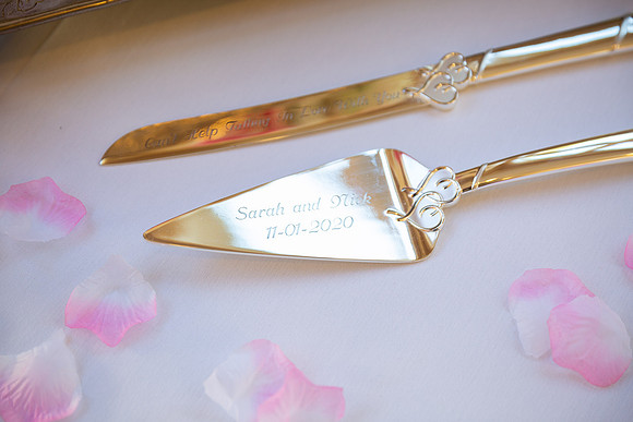 Meloro Wedding_0286