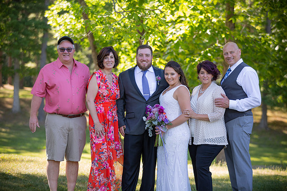 Nolan-Pulver Wedding Portraits_0128