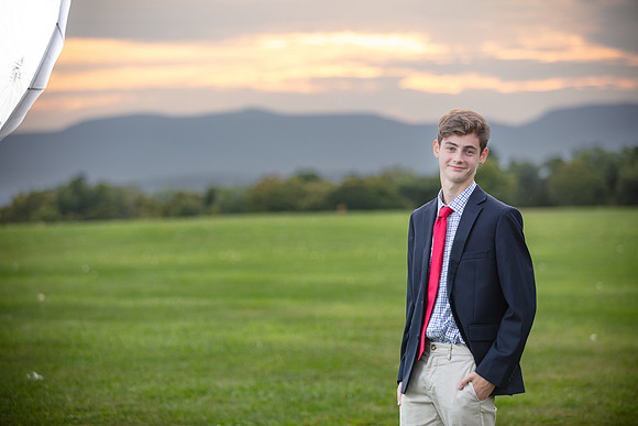 Jacob Petersen_0034