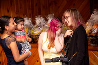 Darwin's First Communion_0018