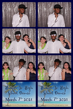 Photo Booth Prints_0040