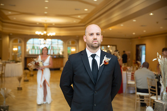 Murphy Wedding_0117