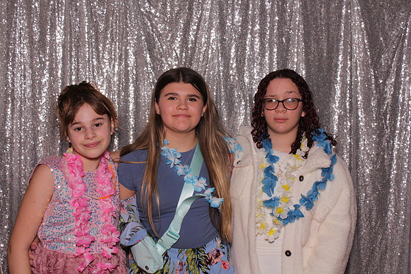 Photo Booth Pictures_0072