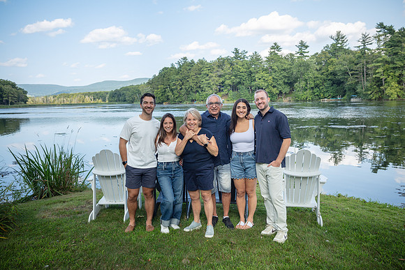 Family Portraits_0016