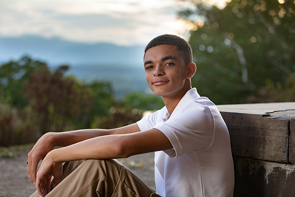 Jarrett Ford_0005