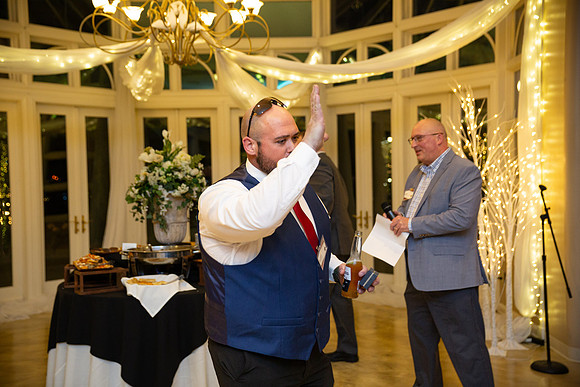 Ginsbergs Employee Recognition Night_0057