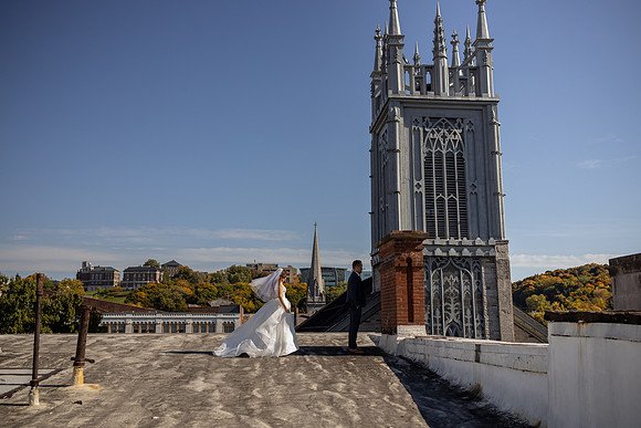 Sisk Wedding_0289