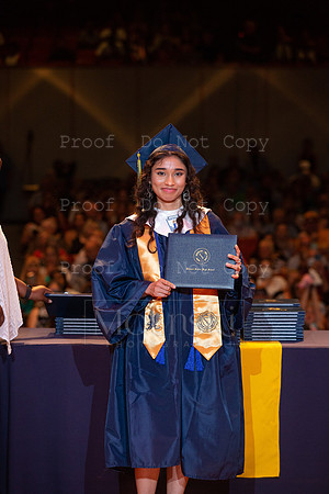 HHS Graduation 2022_0059