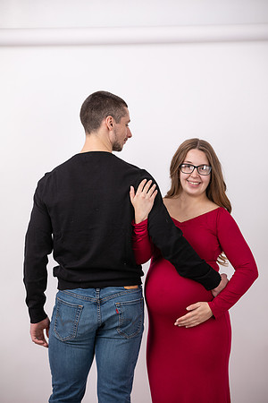 Maternity_0053