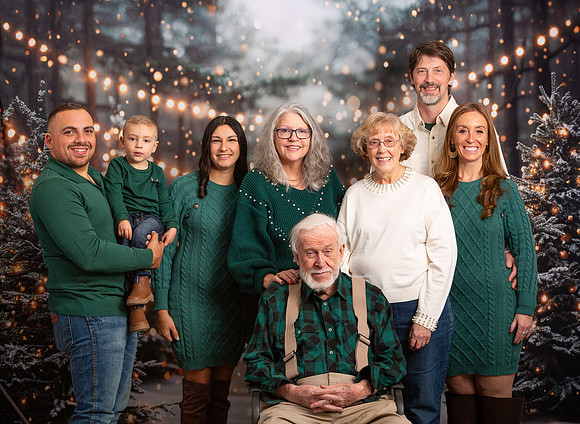 Holiday Portraits_0015