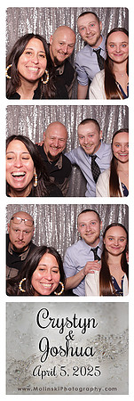 Montana Photobooth Prints_0059