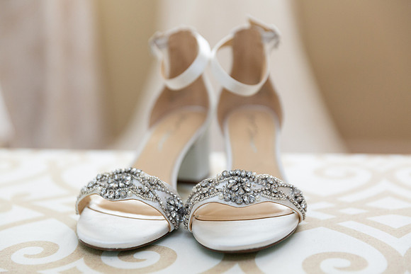 Sweet Wedding_0020
