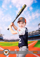 Taconic Hills Little League_2025_0021